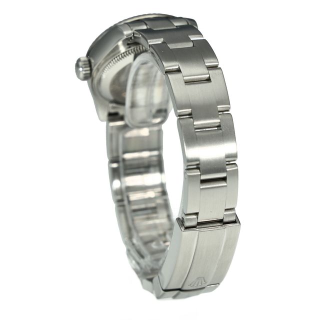 Rolex Lady Oyster Perpetual 176234 Image 3